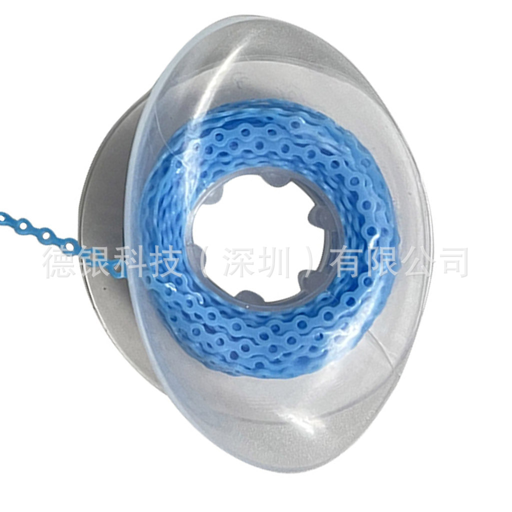 2#-지속적인 거리