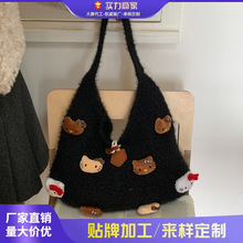 �r��ë��ᘿ���Ů2025�ﶬ�¿�͹����K�������ٴ����μ����ذ�