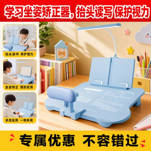����֧���x�����˼m������ͯ���˳C�������o�۟�С�W�������^����