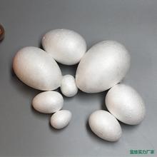 ��ĭ���u����ˮ���ͱ��������׃��@�L���ֹ�����ճ��������