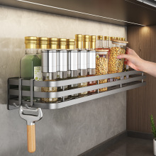 �N������������ռ{�ڒ�ʽ���{���{ζƷ�ϼܶ๦��ˮ�۞rˮ��