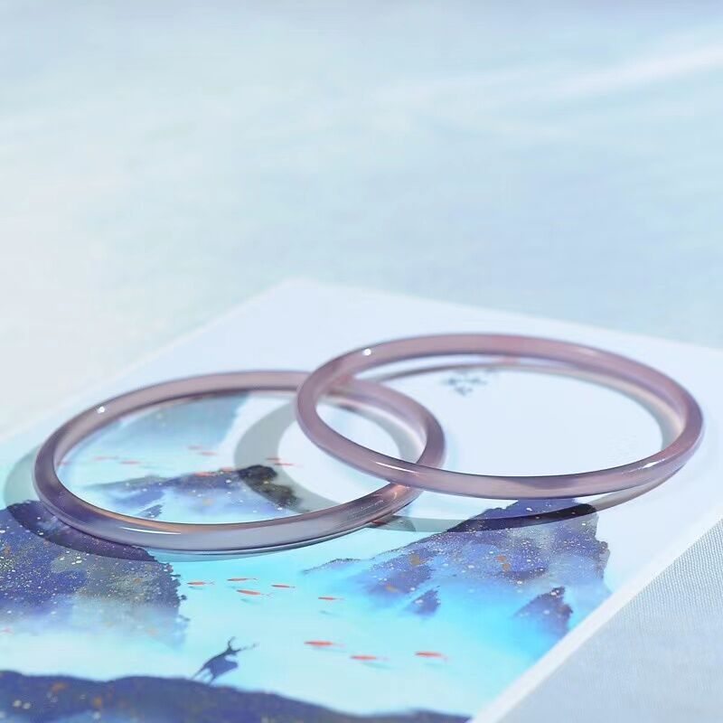 QQ图片20220221204142