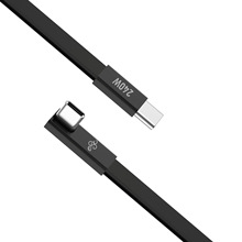 240W/100W/60W/PD35W ͱƽ| l ֙C