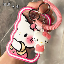 �P��؈���⿨��У�@�W����������Gins�L��Ů���ֵ�����K����