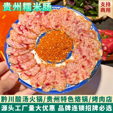 FŴcᜫ偊ZZŴcnʽ߾ը