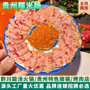 �F��Ŵ���c�ᜫ�����偊Z�Z��Ŵ�����c�����nʽ߾����ը�����