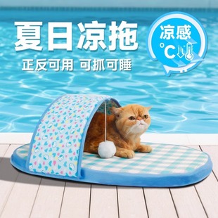 ؈�C؈�|�ӛ�ϯ��ϯ˯�ļ����،�����|���|������Ь˯�|؈����Ʒ