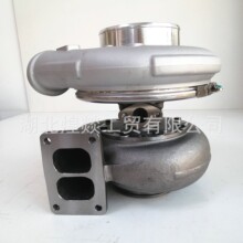 |GTDƷ HX55W˹lәCˮ turbo Assy4037630