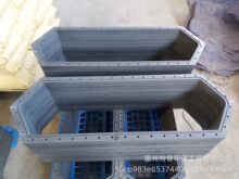 늽��400-1�� 360-1�����g��