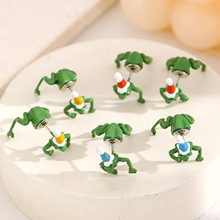 �羳���R�d�����u�L�}�Qñ���ܿɐ۶���Ɍ���ւ��Ԅ�����h���A