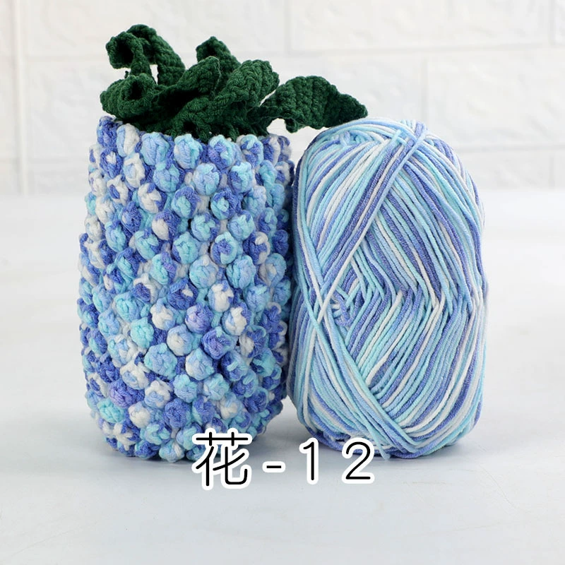 Кукла, 60% хлопок, DIY, оптовая продажа