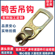 �S�ҹ���������h���ߵ��僲�����۵���PC�������ص��߬F؛