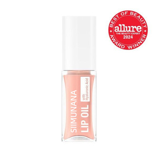�羳��ƷTEMU����־ô��������ڼtɫ�{��ˮ��ճ������Lip Color