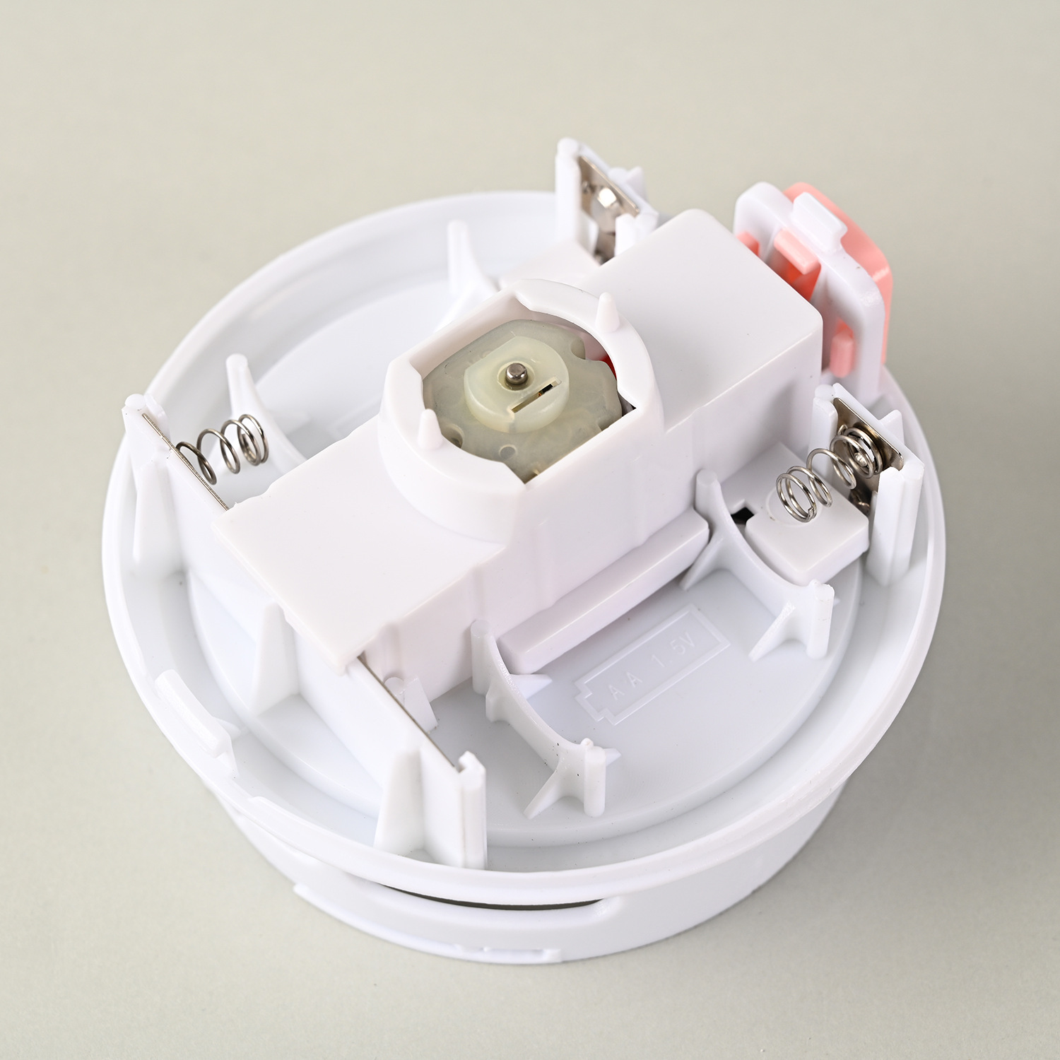 Charging Desktop Vacuum Mini Small Rubber Dust Cleaning Keyboard Cleaner Portable Automatic Dust Absorbing Machine