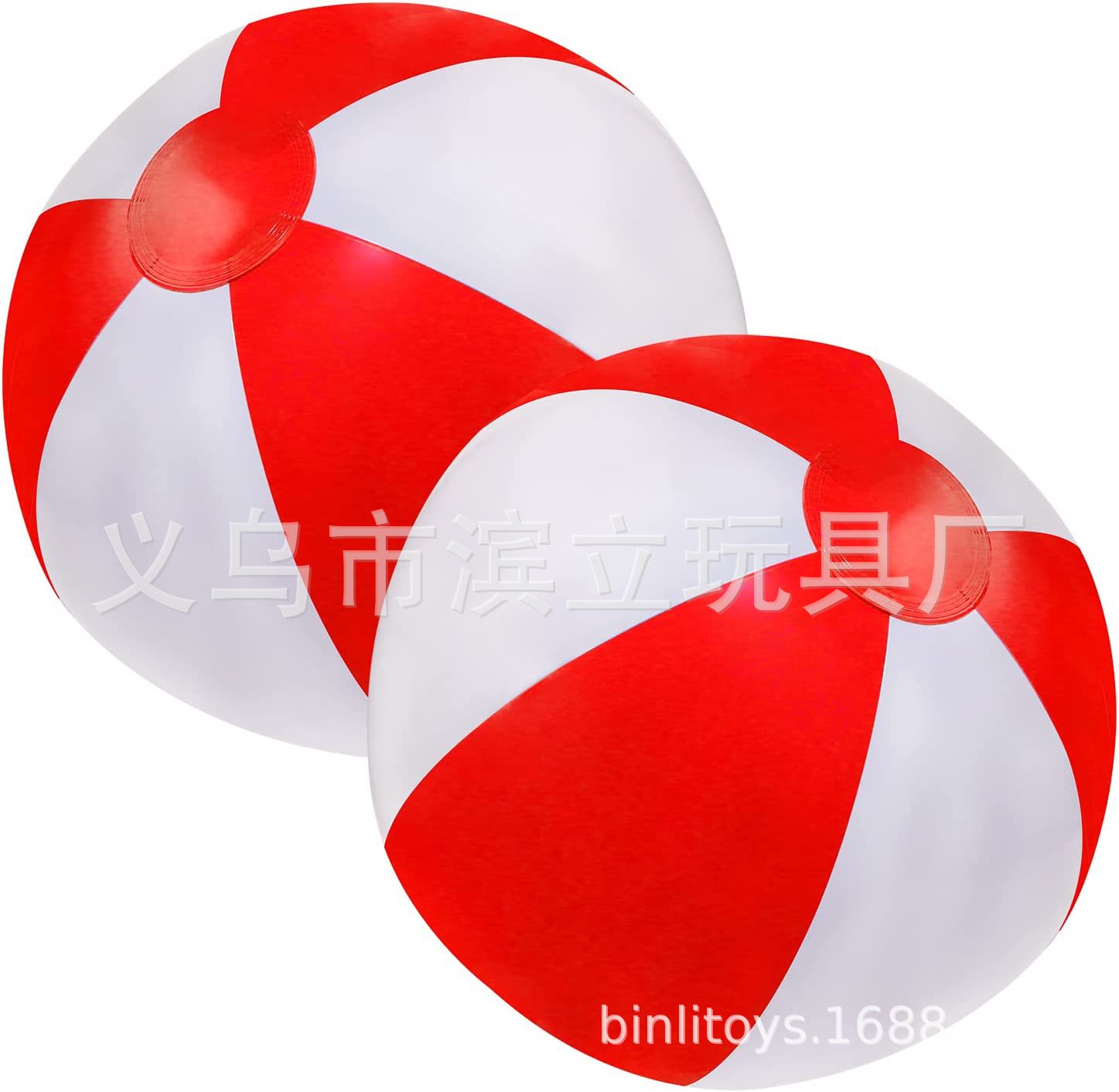 61GlRpEKeaL._AC_SL1500_