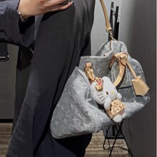 ��2025�¿�ţ��speedy30�ִ����^�����������б��������ư���Ů