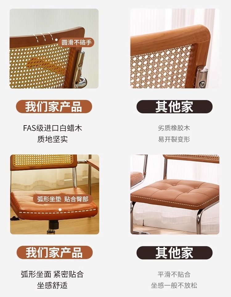 f5e3da6e-51f0-4690-ab68-13122a18a12b.jpe