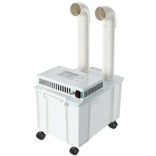 IӝôF܇gBֳr߲˟~سC