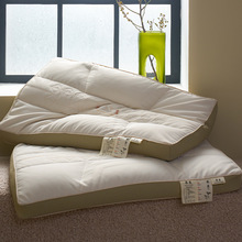 һw^оoi׵˯߼Æһ2Ӳ