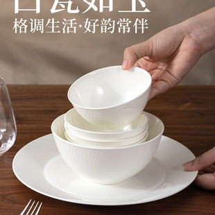 �ɰl��������մ������������2025�¿���P���b�;߳����