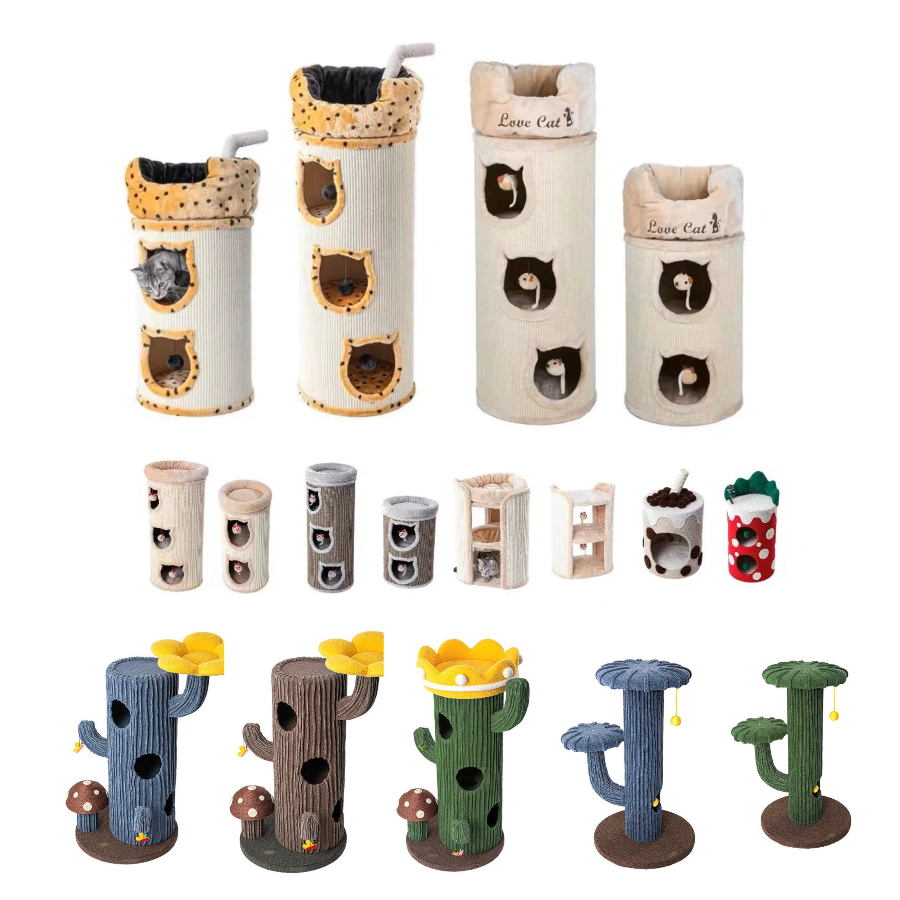 Кошка с медом кошачий чай молочный кошачий бочонок кошачий гнездо кошачий дерево сизаль бочонок кошачий дом кошачий помет кошачий дом кошачий принадлежности