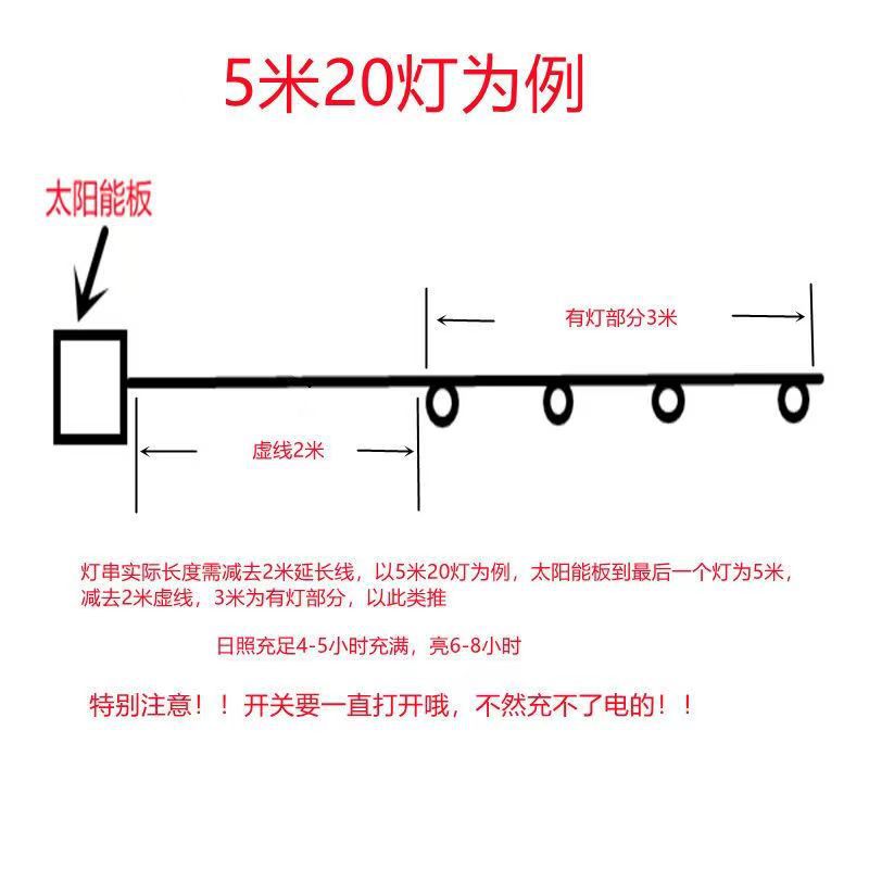 微信图片_20230223172457