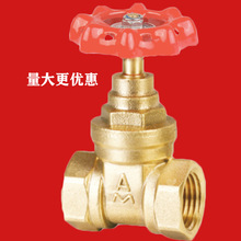 �������S�~�Ӻ��l�y �~���y1��4�փ��ݼy�l�y�ԁ�ˮ�y�T�_�P����