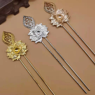 DIY�Ʒ����͹Ōm͢�^��u�l�����ϺϽ�ɏ���~U�l�O