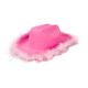 other product image