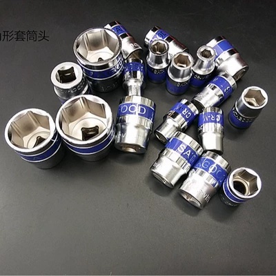 Repair kit Wrench Tool Auto Repair Hardware