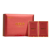 ɽ�������ɽ���t�蹤���tS1666�߶˶Y���b��һ��180��ɽ���ˇ