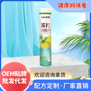 ��������� ���N���K�����vƬ�K��ˮС�K��Ƭ�{�� ��Ȼ�}�S�Ҷ���