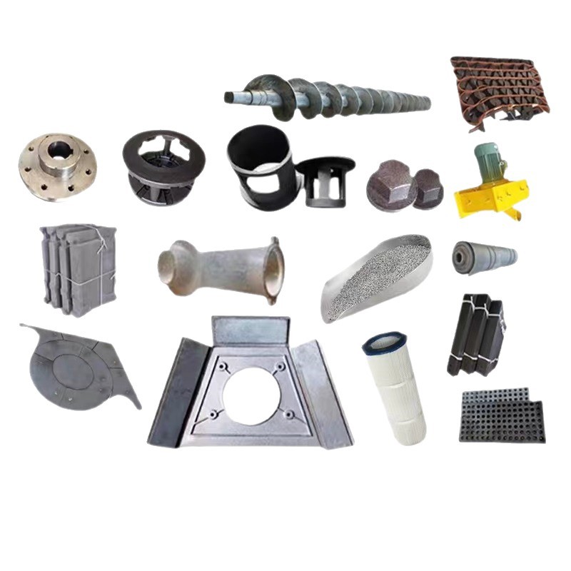 ����������ĥ����40������ĸ������ĸM12��ɰ�����