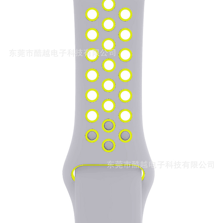 11#gray-green