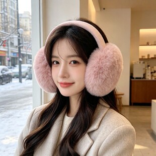 ��������ë��ů����Ů�Ӻ�������������ֵ�@ĘСë�q������ů