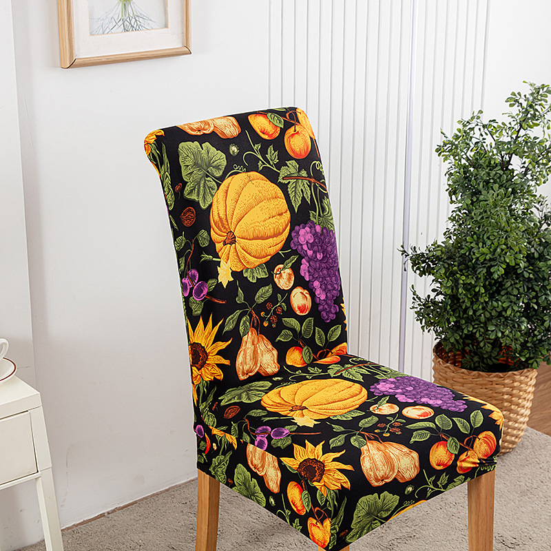 크리스마스 식물