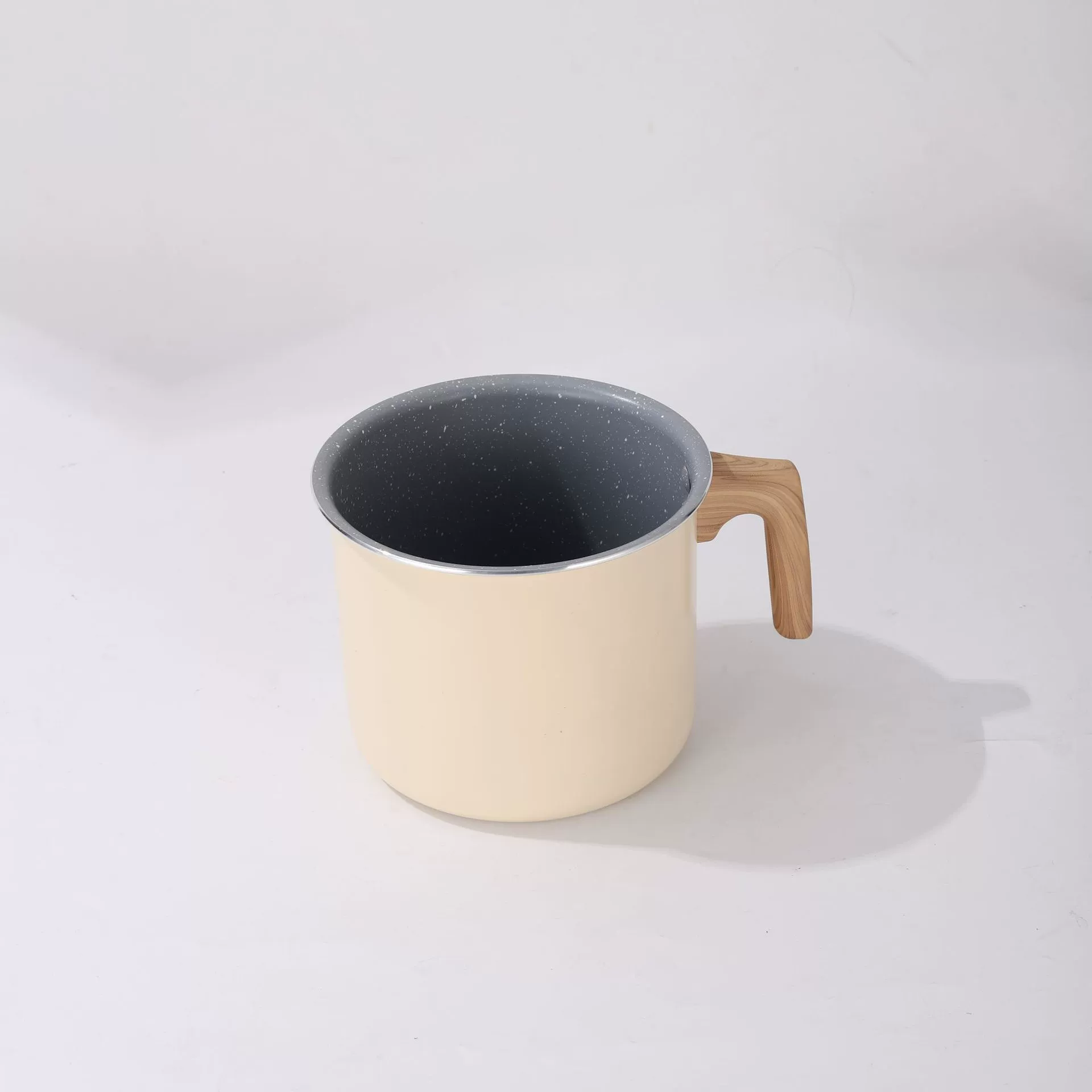 White set, (Cross-border trading), wholesale