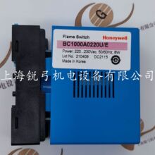 BC1000A0220U/E BC1000A0220F R4343D1017 R4343E1014 FC1000A