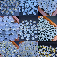 ��Ȼ�׬�������X�������i��֦���ϼ����DIY������Ʒ���l