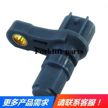 TOYOTA�S���܇7FBR15���R�_����늙C�ٶȂ�����14170-13900-71