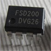 �Դģ�KFSD200 �ԴIC ���ɉK �Դ����оƬ늴Št/DVD/EVDͨ��