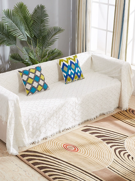 T grid-white (double-sided usable/three-year warranty)