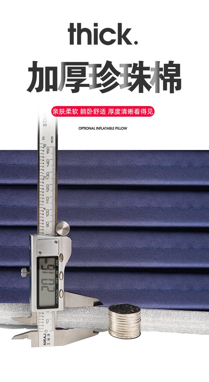 0d6925dc-81b4-4101-aeaa-ee659a9a5174.jpe