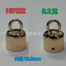 �F؛���l���������������R�B�ӿ����a���K�����۶�Ҏ�������