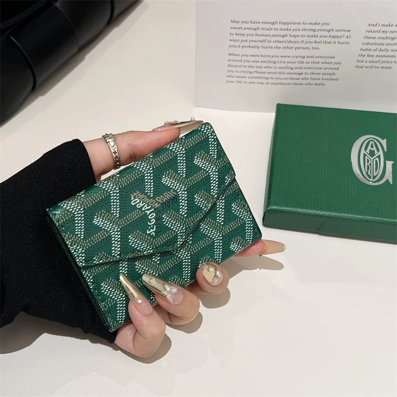 Wallet, card holder, bag, wholesale