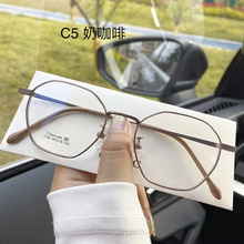 �̿�ɫ�����洿�Ѷ���ξ����Ů��С���ͱ������»���������Ӿ�