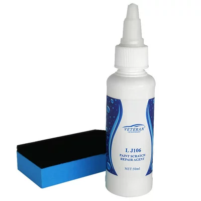 car marking wax car: Car wax