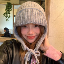 �¿ɫ�o��ᘿ�ñŮ�n���w�ІTë��ñ�o��ñ�ӱ�ů�ٴ���ñ��