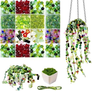 2377��������廨����DIY��ˇ���b���׈A����滨�@ˇ���Կ羳