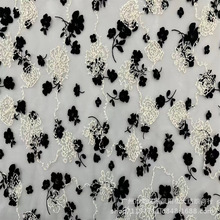 ���l�W��36A40A���ܾWֲ�q�����C��ӡ����]�W������B��ȹͯ�b